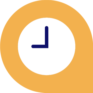 logo for Quickwork
