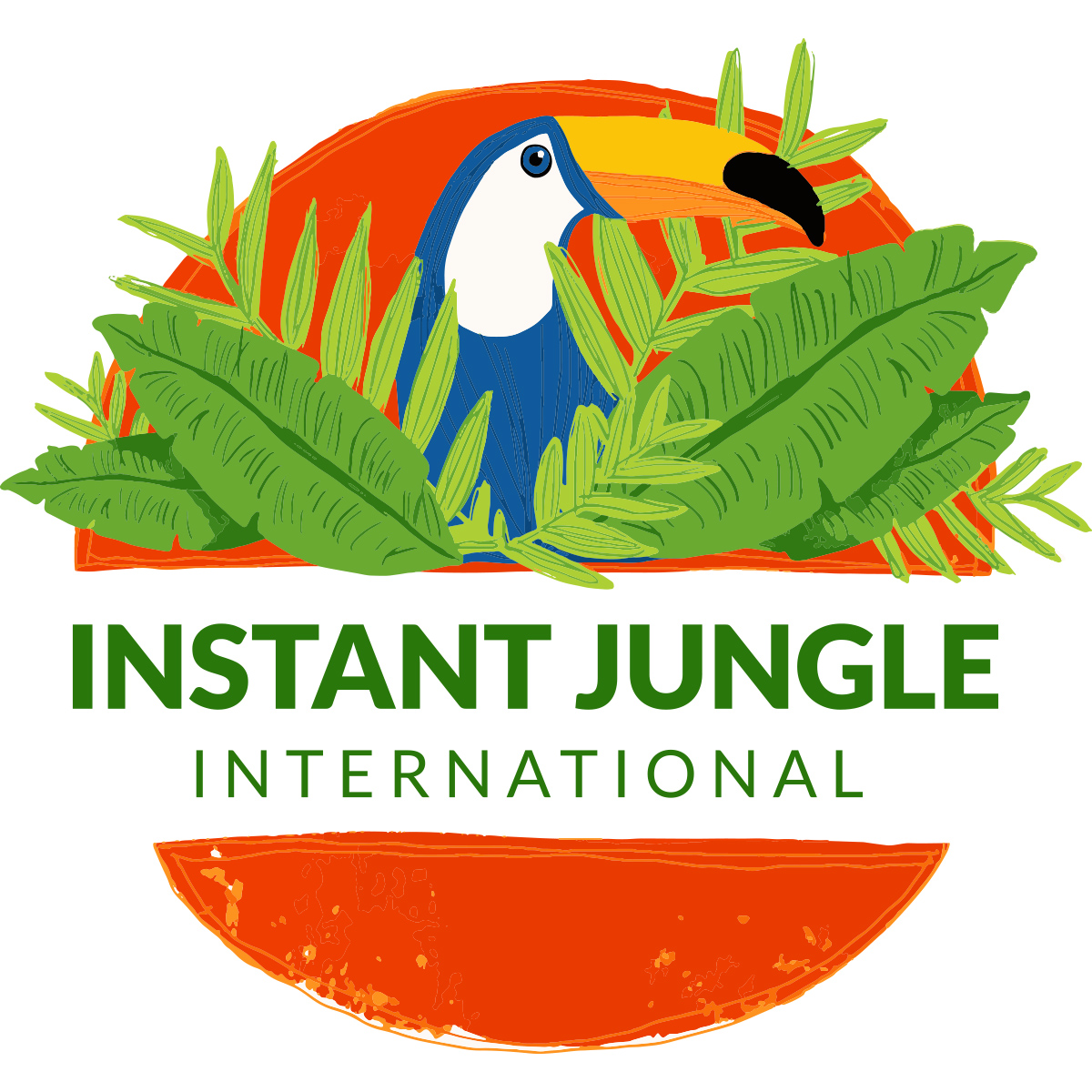 Instant Jungle Logo_002 (003)