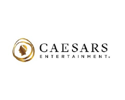 ASTQ Landing Pages_Logos_Caesar 2