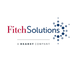 ASTQ Landing Pages_Logos_Fitch 2