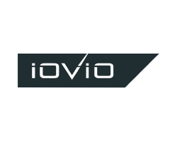 ASTQ Landing Pages_Logos_Iovio 2