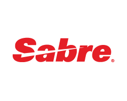 ASTQ Landing Pages_Logos_Sabre 2