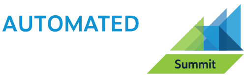 ASTQ Logo FINAL_500w_Artboard 1