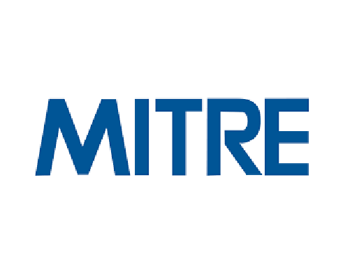 ESTC_LP_Video_Client_Logos_MITRE3@2x