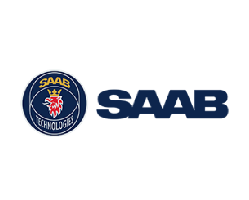 ESTC_LP_Video_Client_Logos_SAAB2@2x