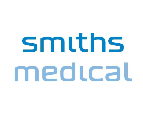 ESTC_LP_Video_Client_Logos_SmithsMed2@2x