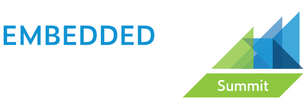 SECS Logo_REV_504px_2@2x