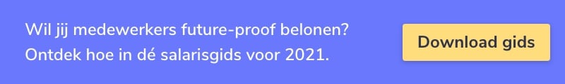 Download gratis dé salarisgids voor 2021!