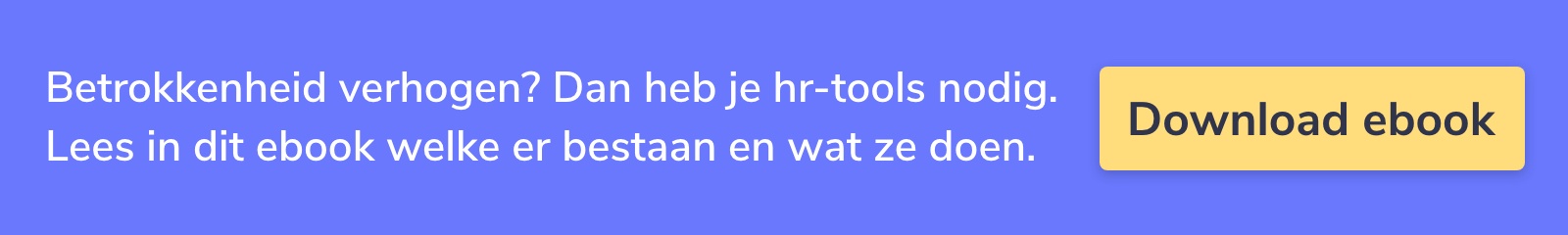 Download gratis het hr-software ebook!