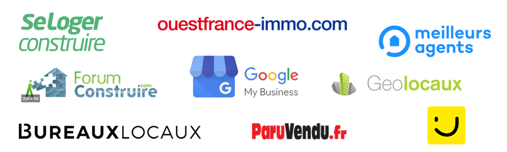 partenaires partenaires
