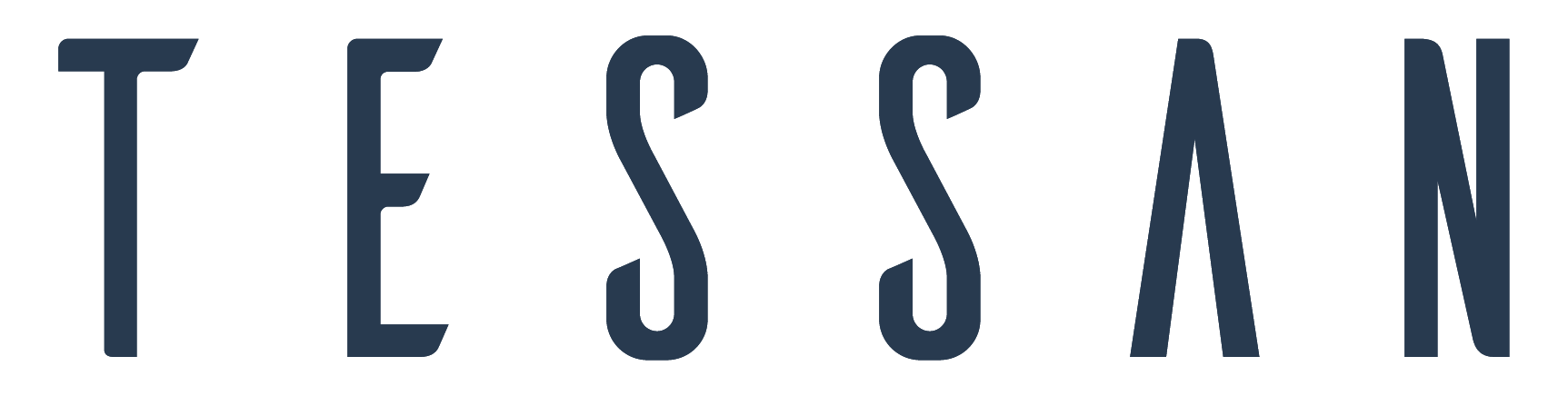 LOGO TESSAN-2