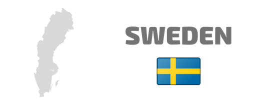 sweden-1