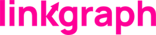 linkgraph.io