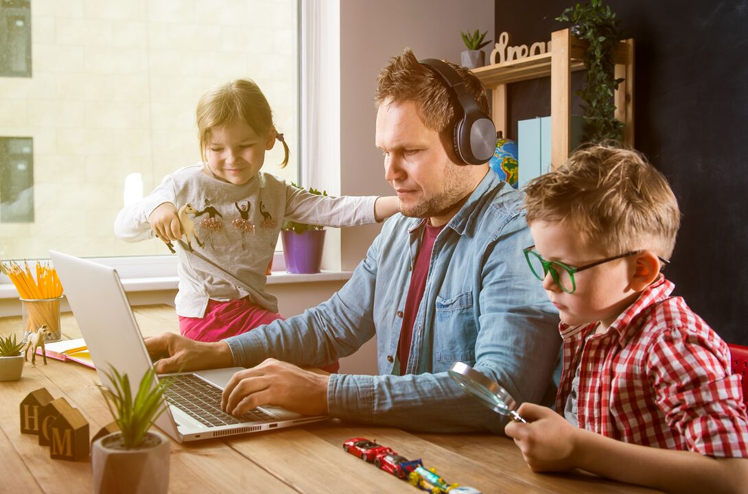 Verlenging NOW 3.1 en TVL wat zijn de voorwaarden