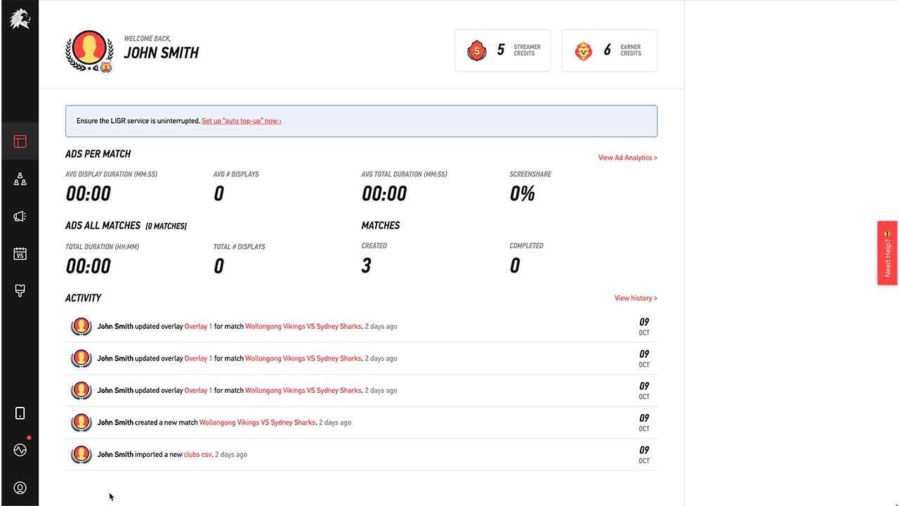star trek dating site