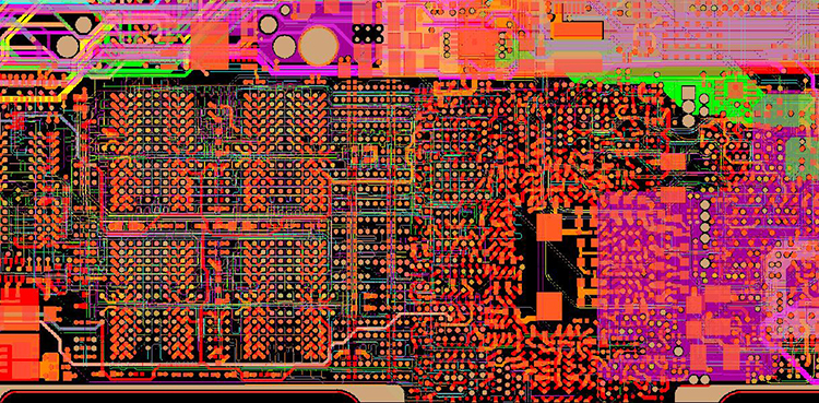 Signal Integrity in High-Speed PCB Design: Best Practices