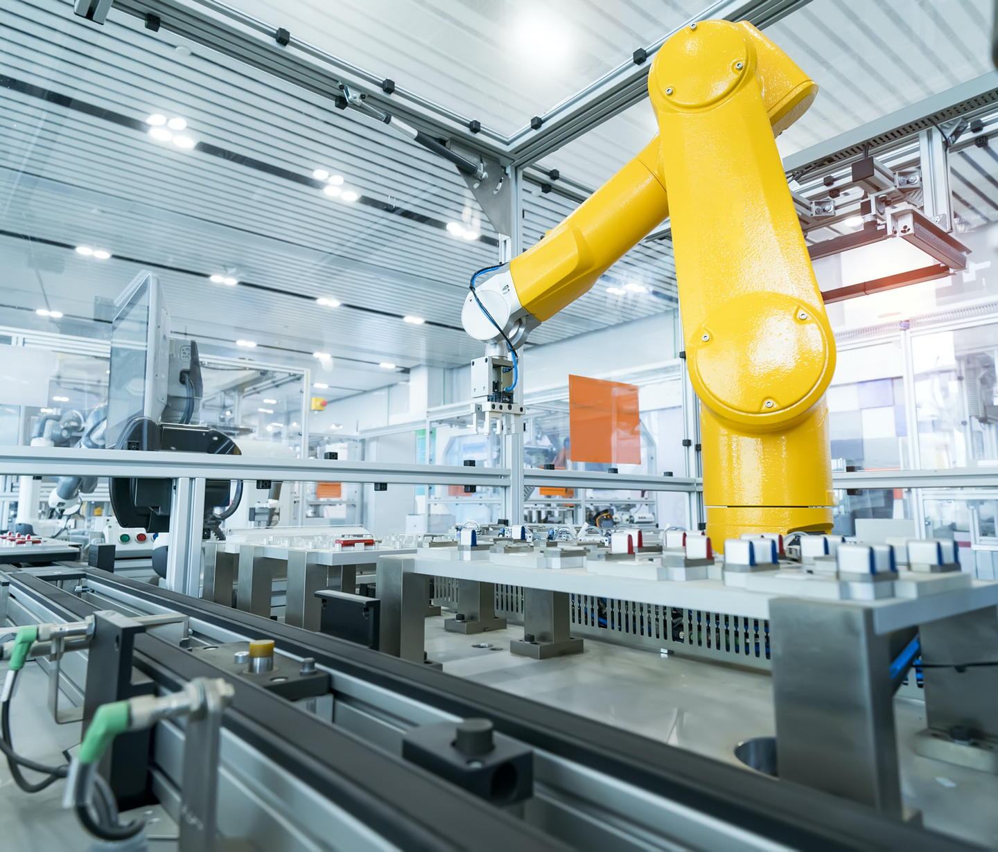 Automation@1x-2
