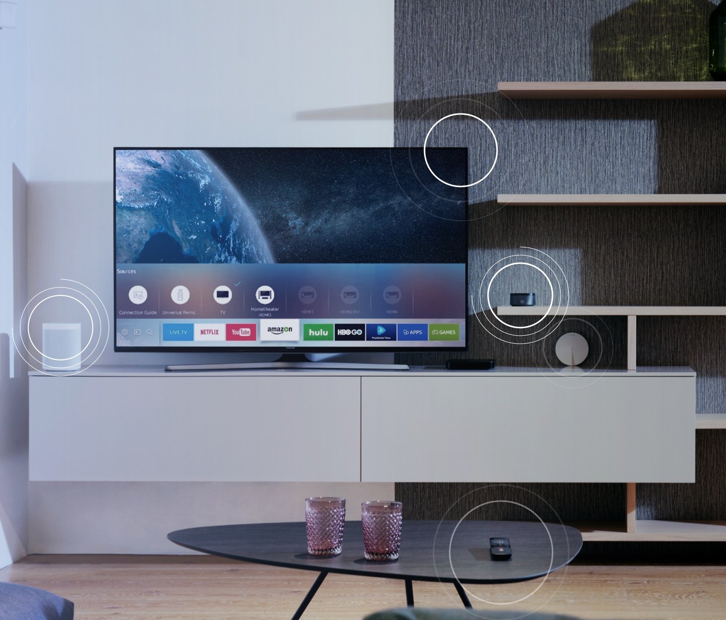 Consumer-quicksettv@1x-2