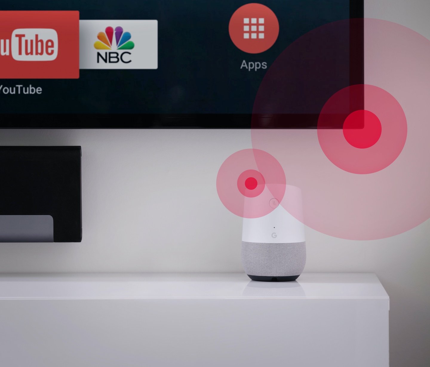 Consumer-smartspeakers@1x-2