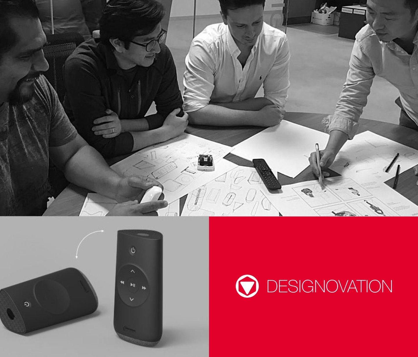 DesignOvation-1