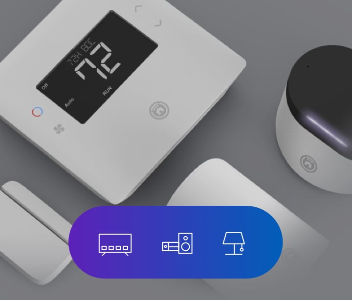 Devices