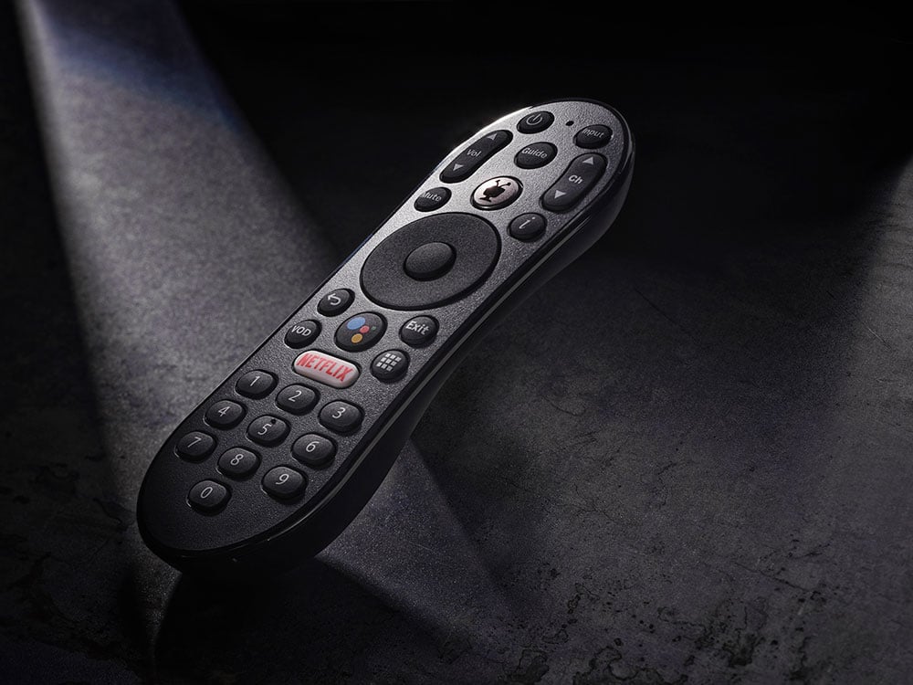 4K_Stream_Remote_universal_beauty02