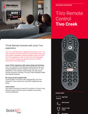 Stream-4K-product-sheet