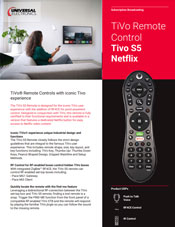 TiVo-S5-product-sheet-thumb