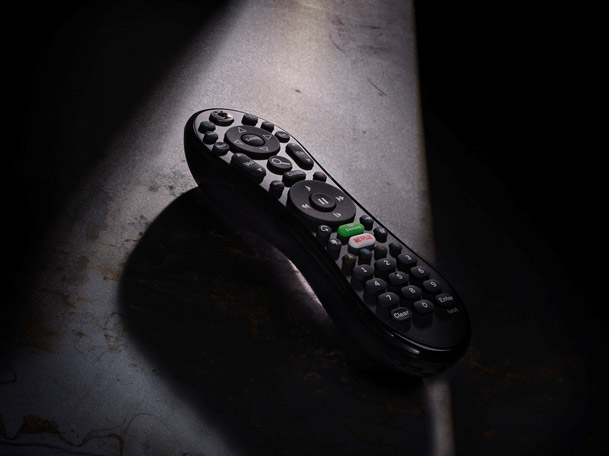 Tivo-Industrial-Design