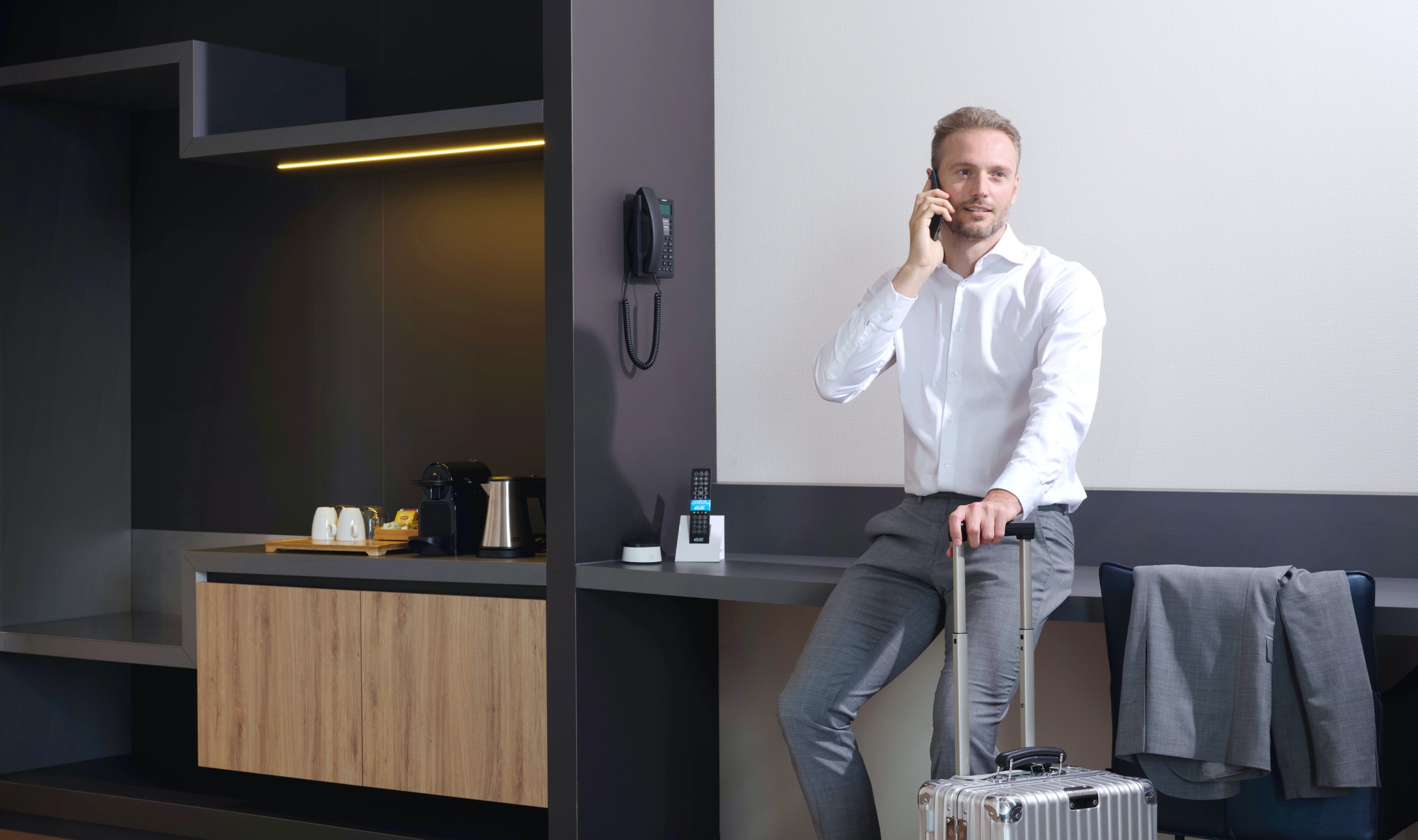 HOSPITALITY-header