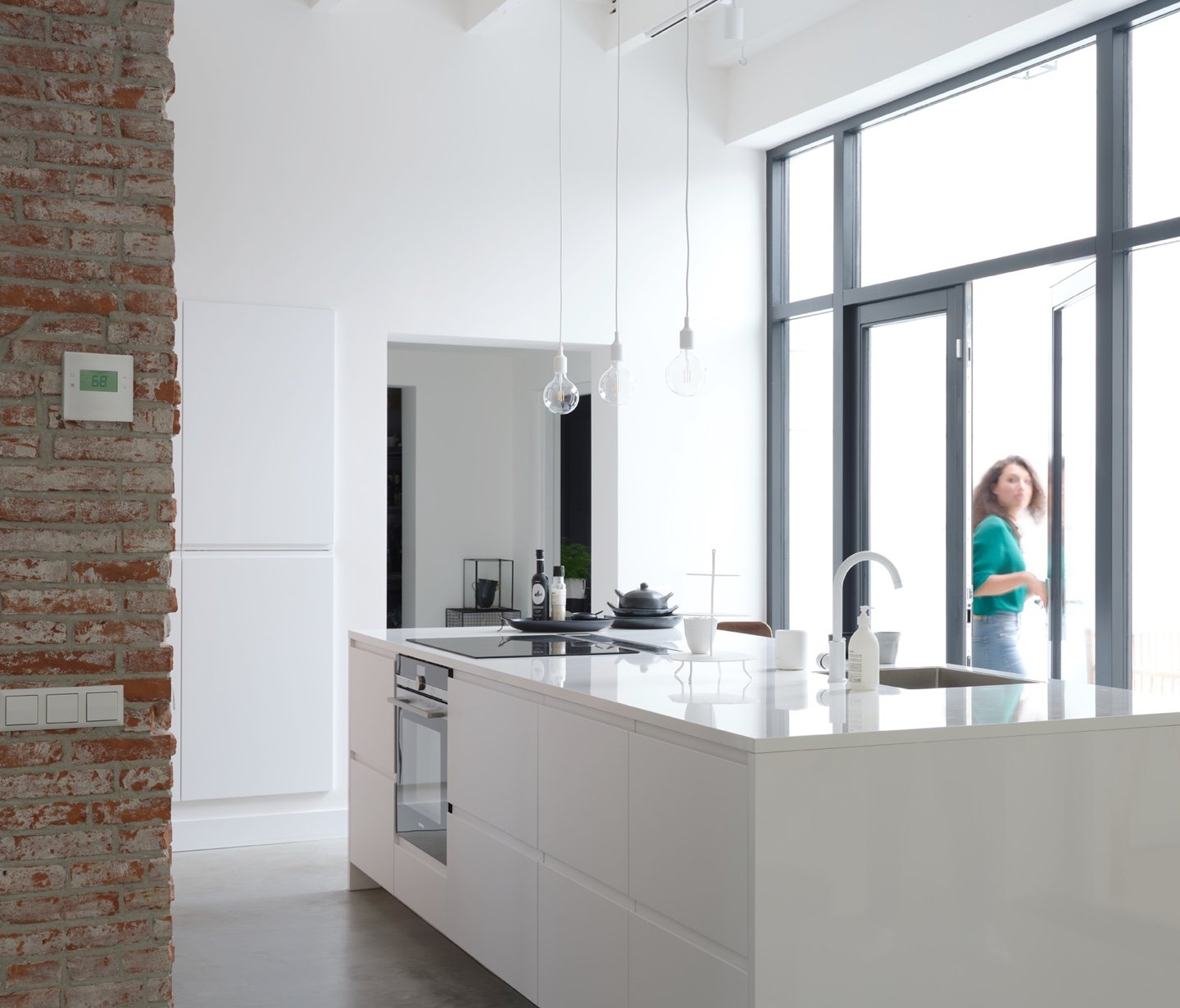 Home-sensors@1x-2