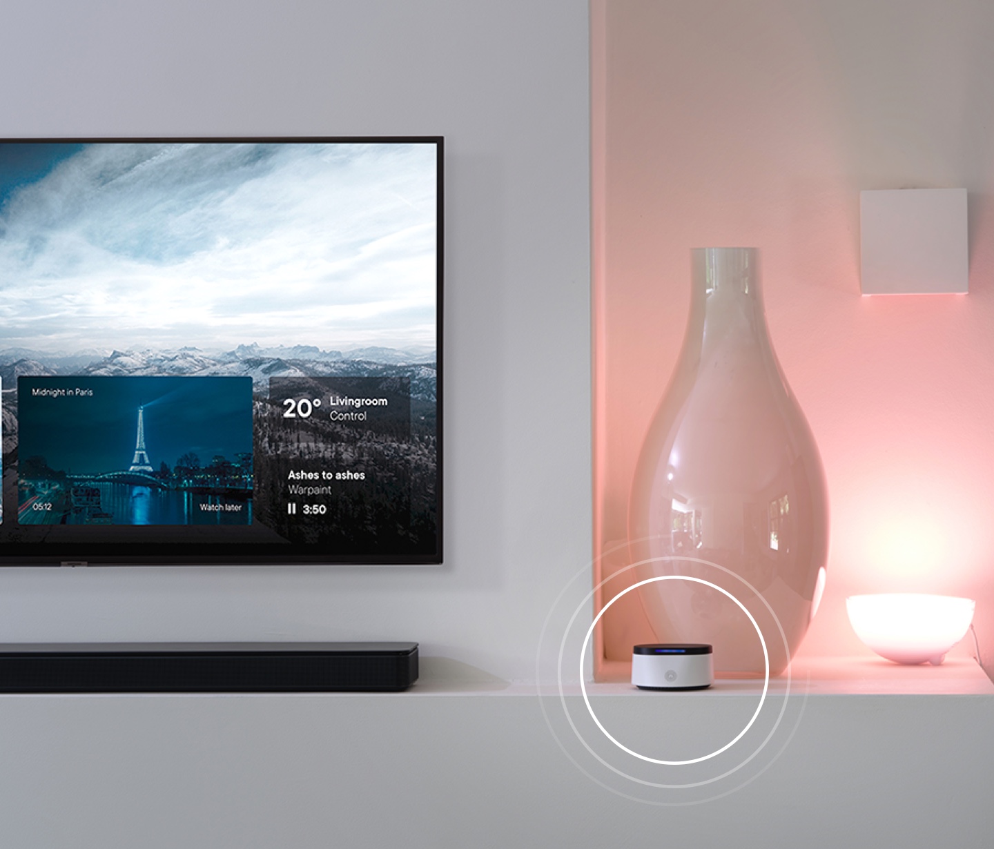 Home-smarthomehubs@1x-2