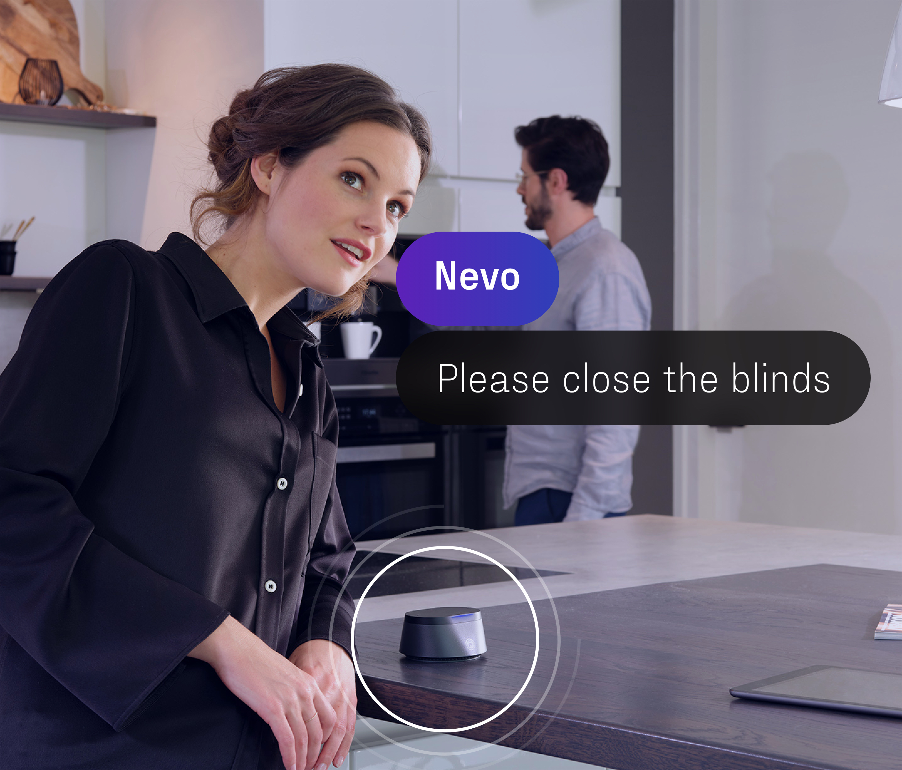 Nevo-explained@2x