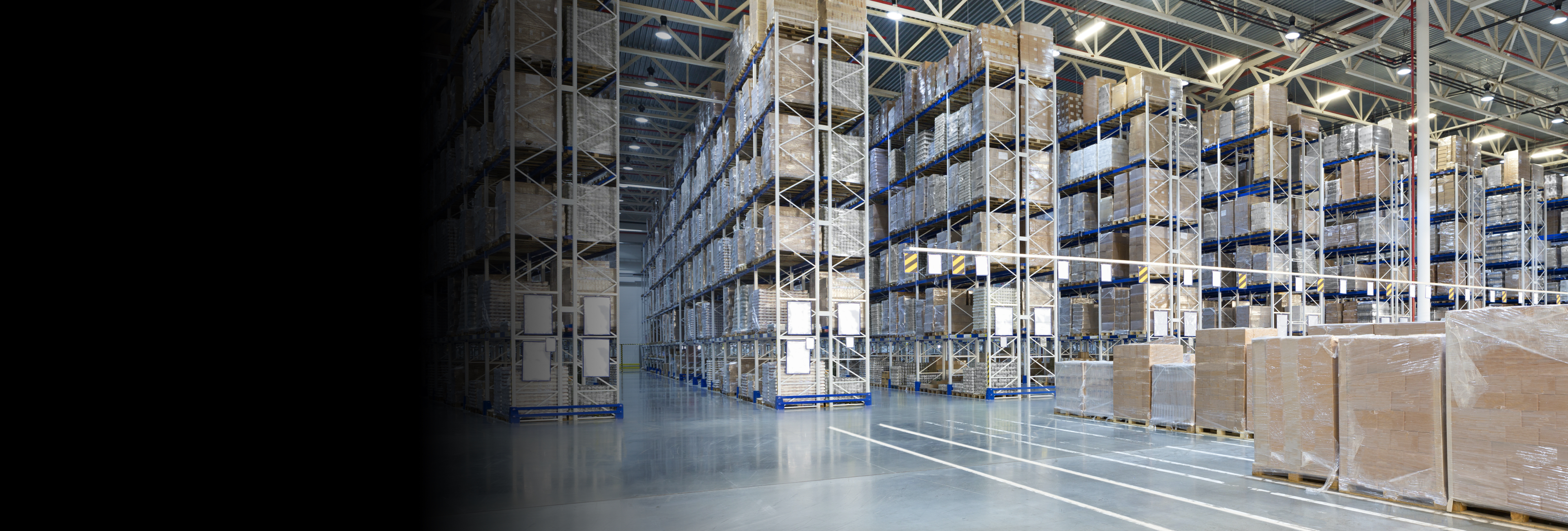 Quality and Supply-header-1