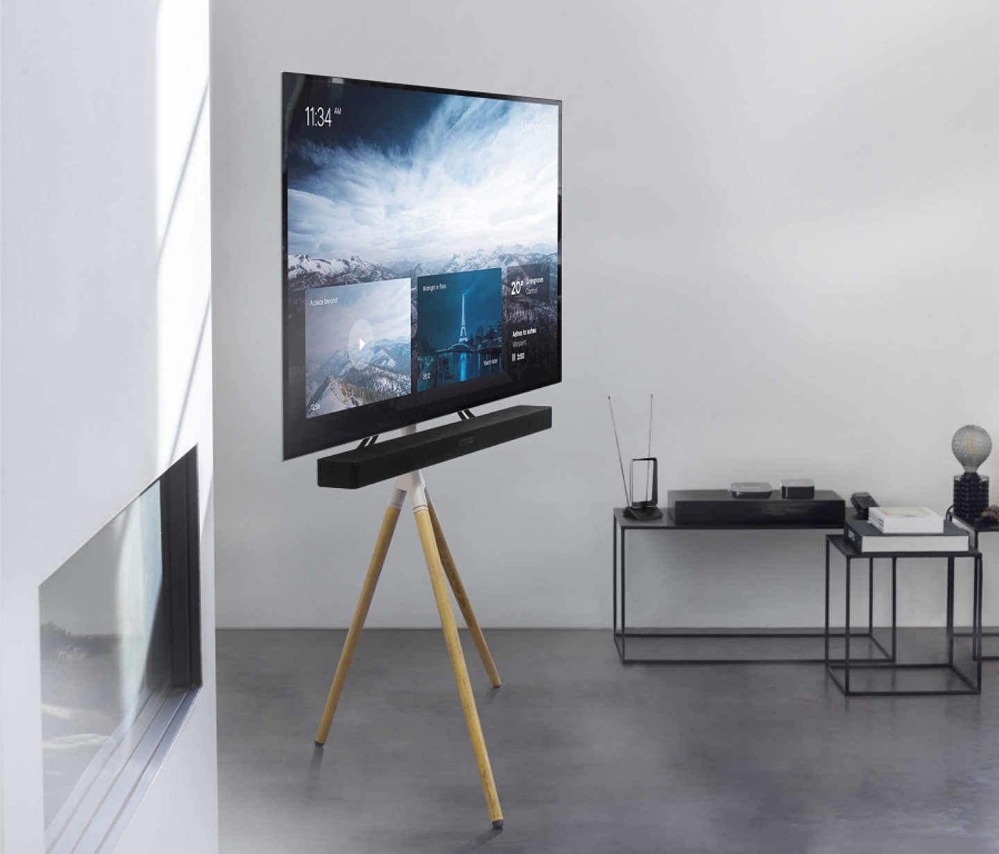 Retail-tvstands@1x-2