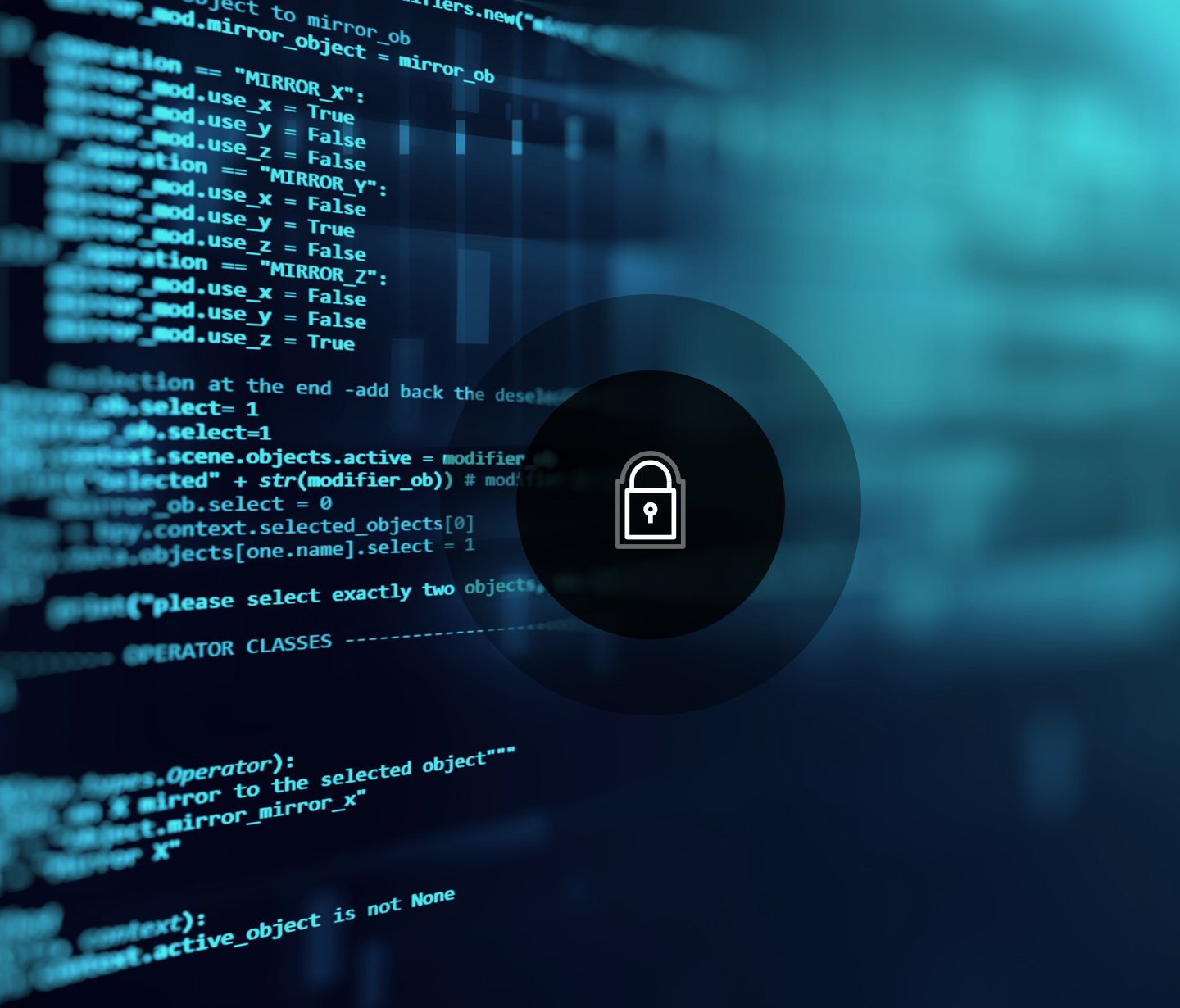 Security Management@1x-2