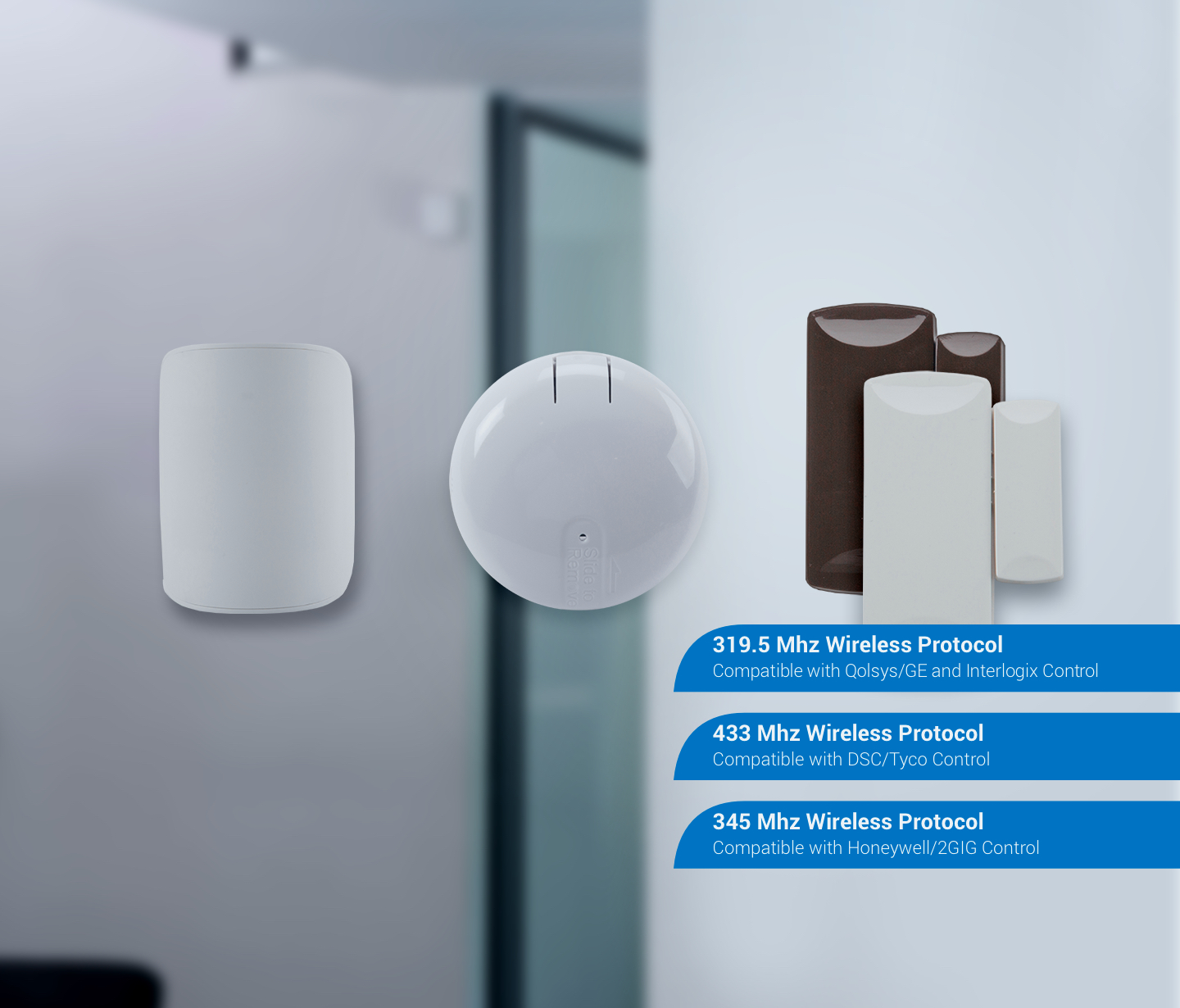 Security-sensors@1x