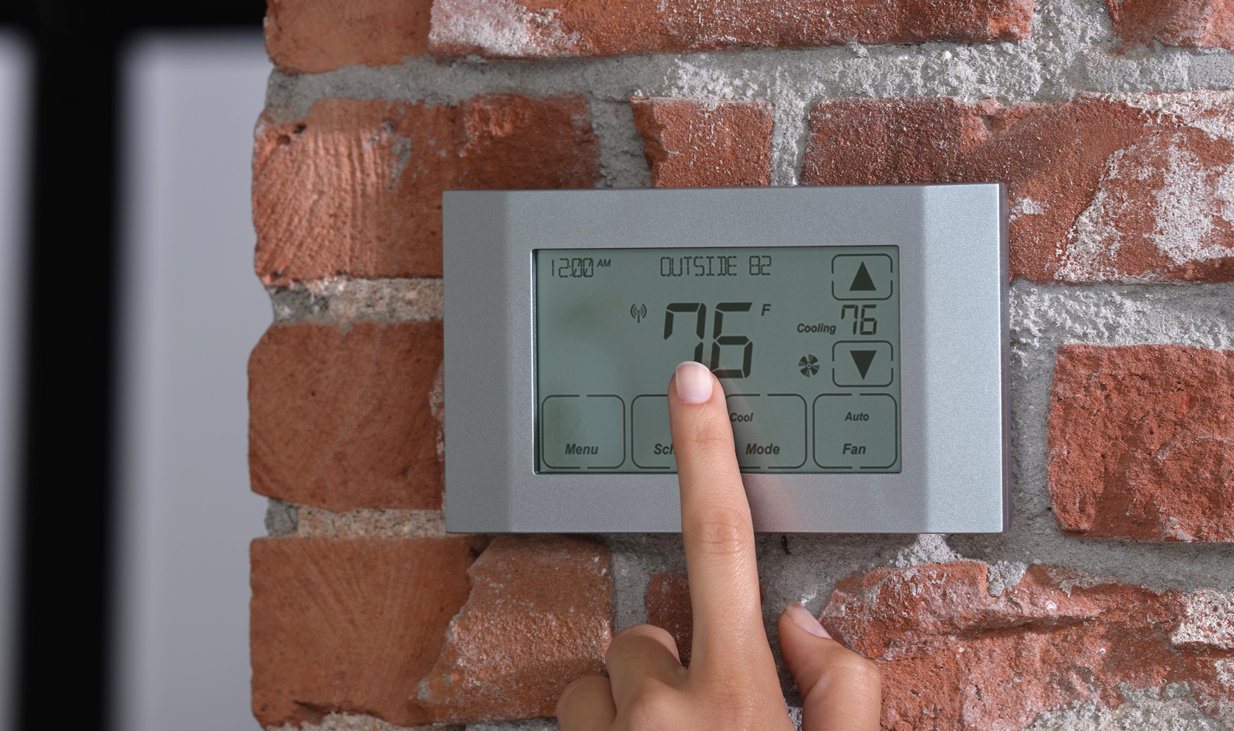 Sensor-header-1