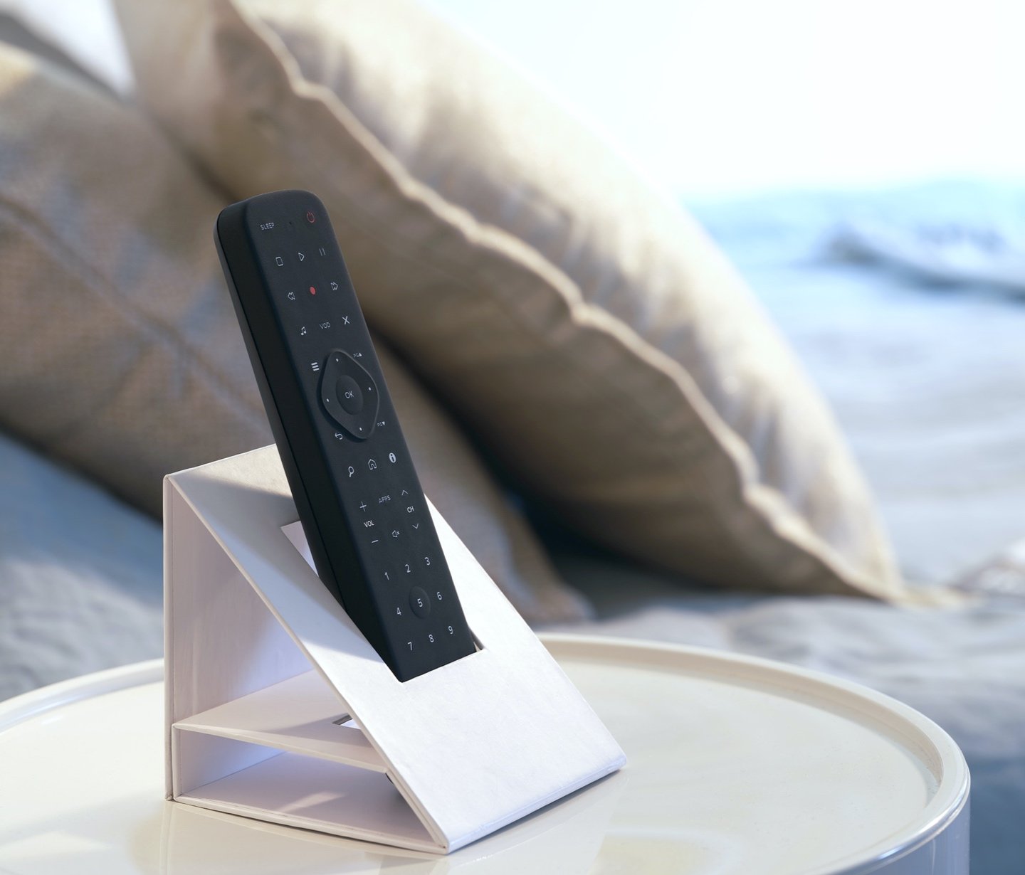 Slate-rx-standing