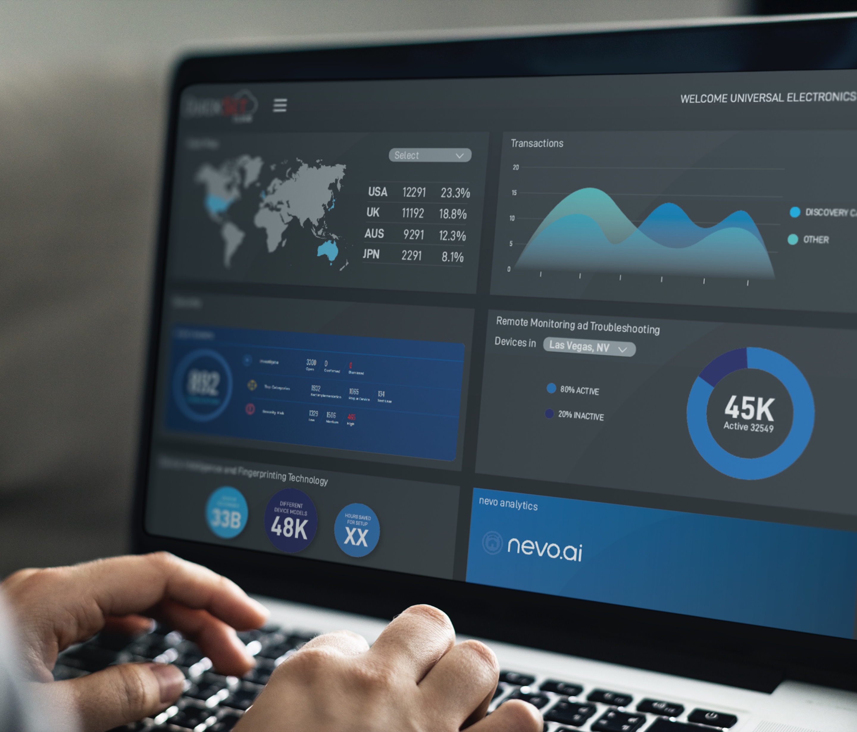 Smart-services@2x