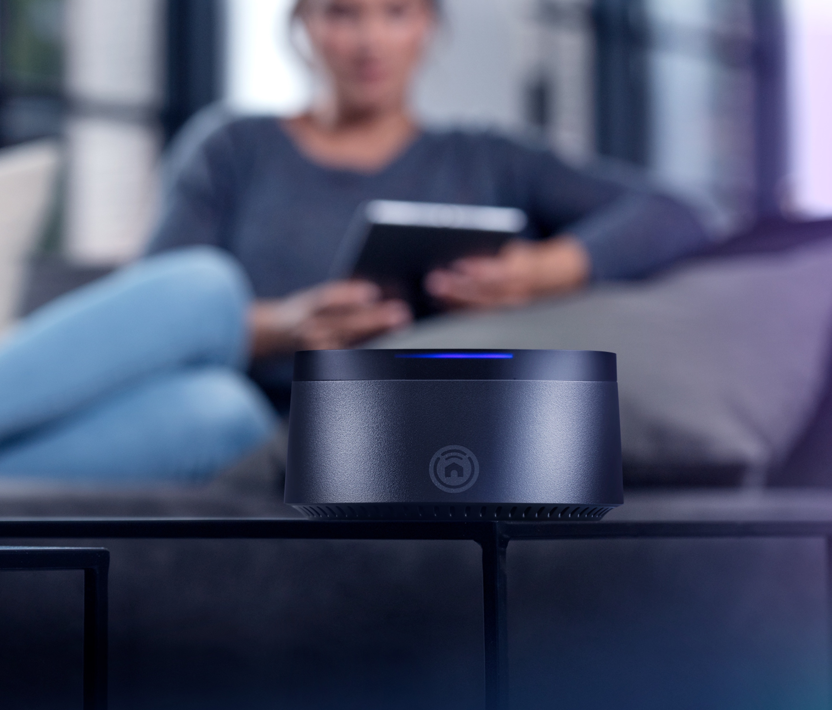 Smarthome-hubs@2x