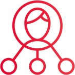 https://f.hubspotusercontent00.net/hubfs/7106953/UEI_CAREER%20-%20development.png