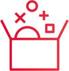 https://f.hubspotusercontent00.net/hubfs/7106953/UEI_CAREER%20-%20flexibility.png