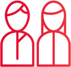https://f.hubspotusercontent00.net/hubfs/7106953/UEI_CAREER%20-%20inclusivity.png