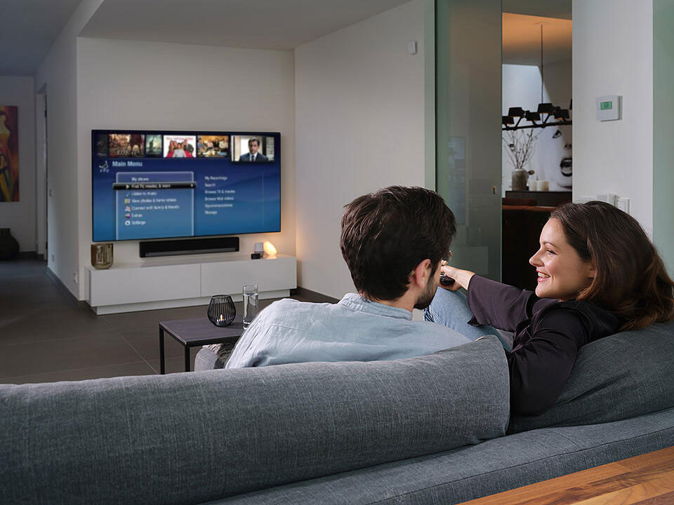 Tivo-UI-Lifestyle