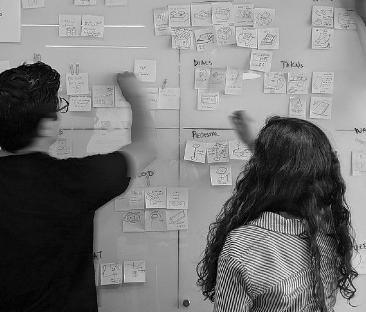 User Experience Design@1x-1