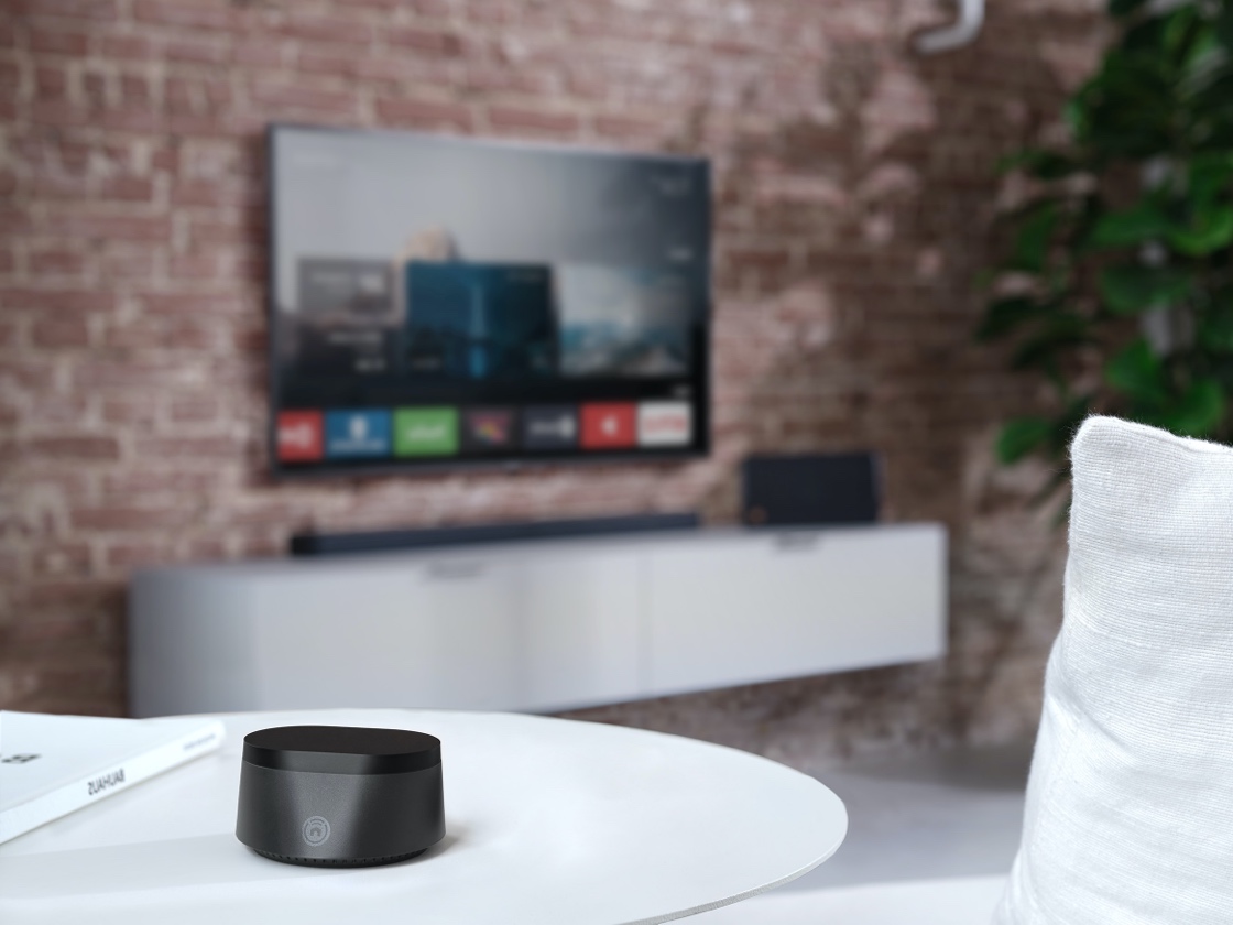 Video service providers