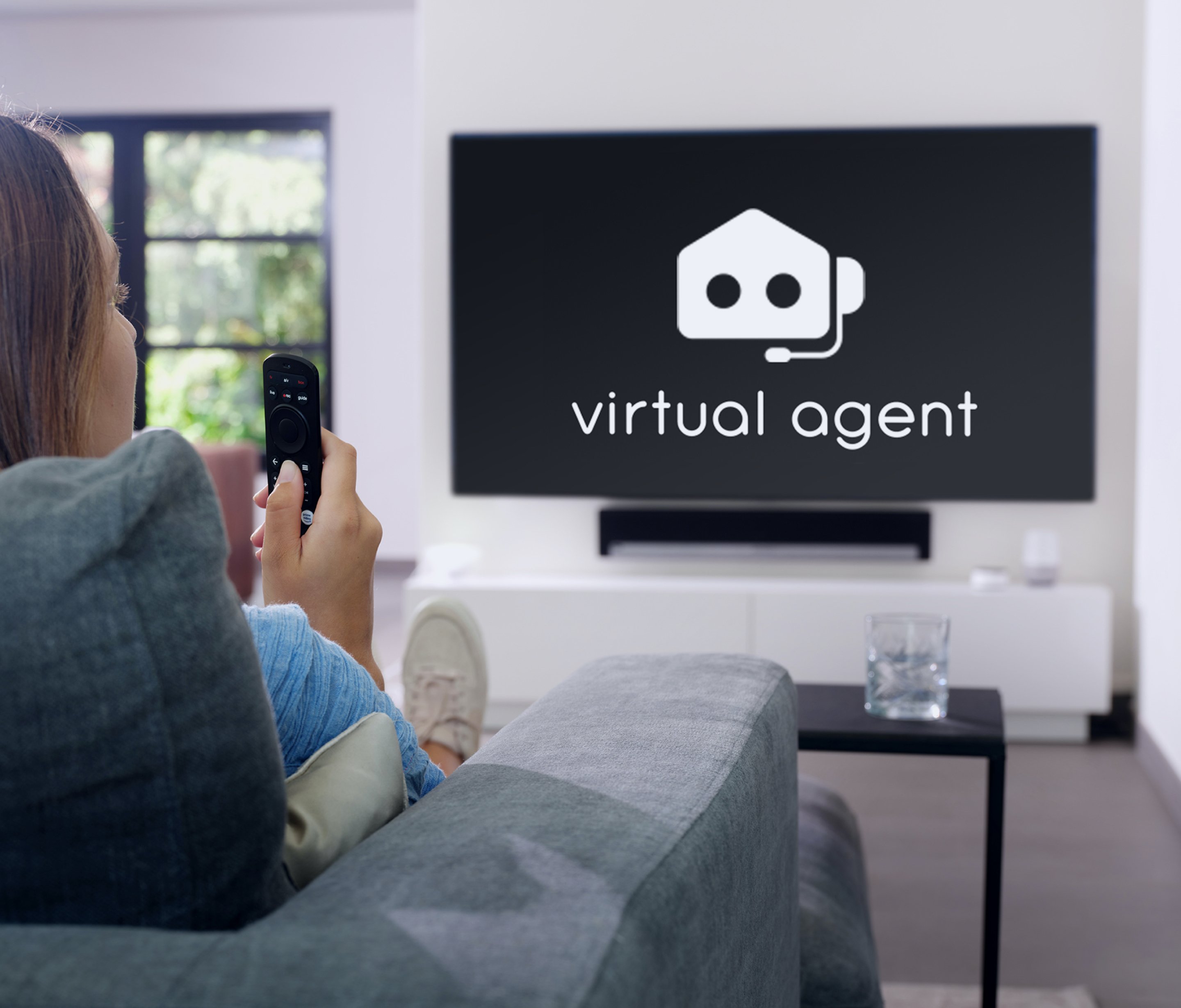 Virtual-agent@2x
