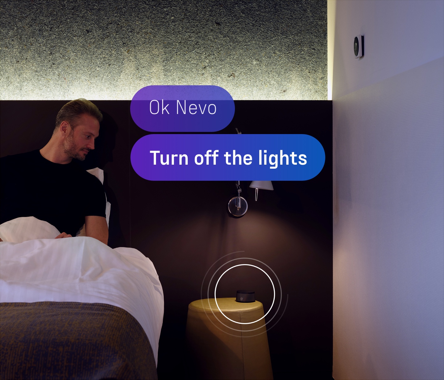 Voice Control @1x-1