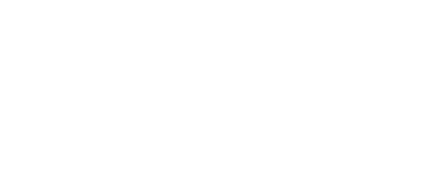 m-header-alternative